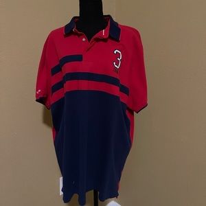 US POLO ASSN. polo